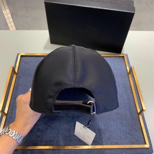 

popular ball caps canvas leisure sun hat for outdoor sport men strapback hat famous baseball cap251c, Blue;gray