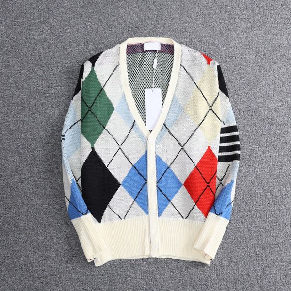 

men's plus size sweaters hoodies in autumn / winter 2022acquard knitting machine e custom jnlarged detail crew neck cotton hsgw498y, Black;brown