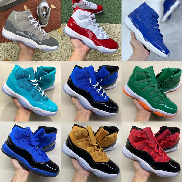 

mens basketball shoes women 11s 11 pure violet cool grey concord bred win like 96 platinum tint animal instinctmen bright citrus unc men spo