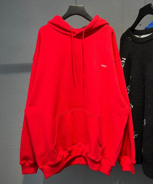 

mens plus size sweaters hoodies in autumn winter 2022acquard knitting machine e custom jnlarged detail crew neck cotton w2as2wag, Black;brown