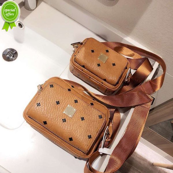 

genuine leather handbag shoulder bags purses ladies handbags fashion digner men women msenger zipper wallet belt coin purse