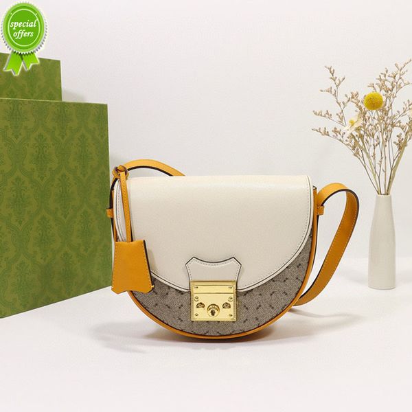 

designer clutch bag evening clutches shoulder handbag fashion digner msenger s leather handbags dinner purse women 644524