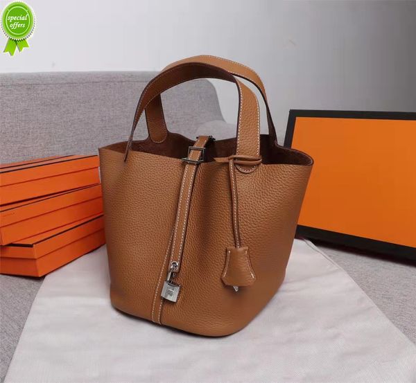 

hand bags designer purses ladies handbags women handbag luxurious digners shoulder serial number
