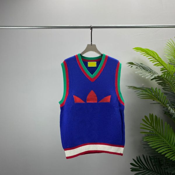 

men's plus size outerwear & coats sizehoodies hoodies suit hooded casual fashion color stripe printing asian size wild breathable long, Black;brown