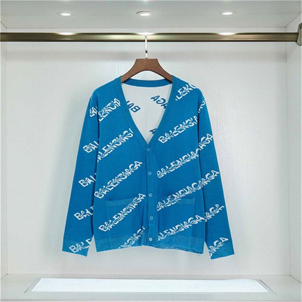

new mens classic casual sweater men spring autumn clothing sweaters men's knitting shirt outwear clothes a016, White;black
