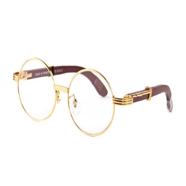 

round oversized sunglasses for men women fashion sports mens vintage sun glasses male female shades big lenses style ladies eyewea248y, White;black