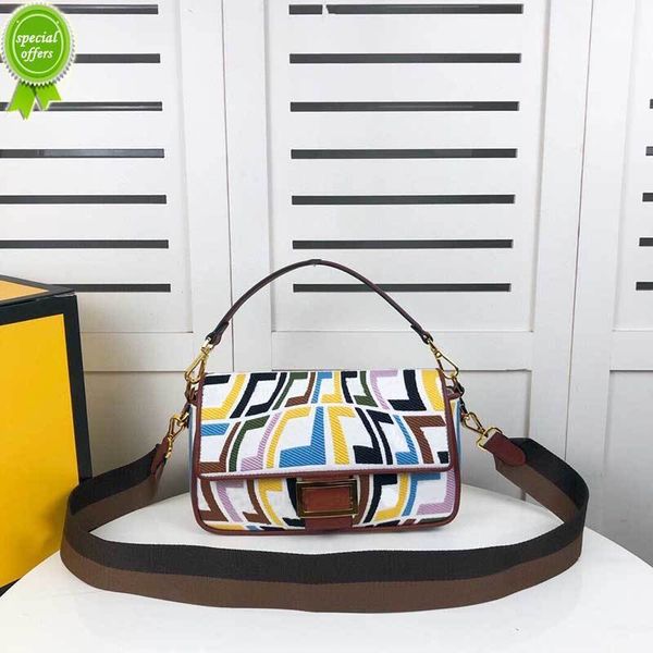 

genuine leather handbag shoulder bags purses ladies s woman fashion wallet digner bag table msenger wallets high quality