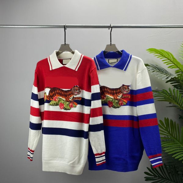 

men's plus size outerwear & coats sizehoodies hoodies suit hooded casual fashion color stripe printing asian size wild breathable long, Black;brown