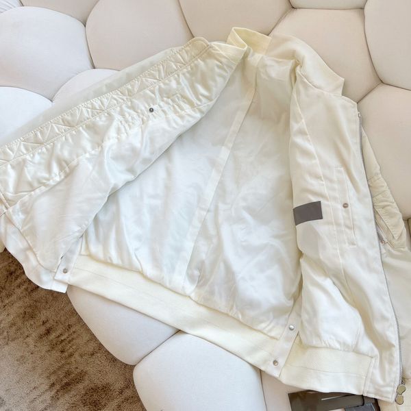 

men's plus size outerwear & coats water resistant quick dry thin skin windbreaker hooded sun proof jackets reflective plus size m-3xl a, Black;brown