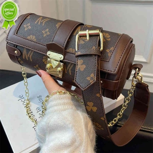 

hand bags designer purses ladies handbags offers cabinets at 80% fashion chain single shoulder and winter high armpit bag