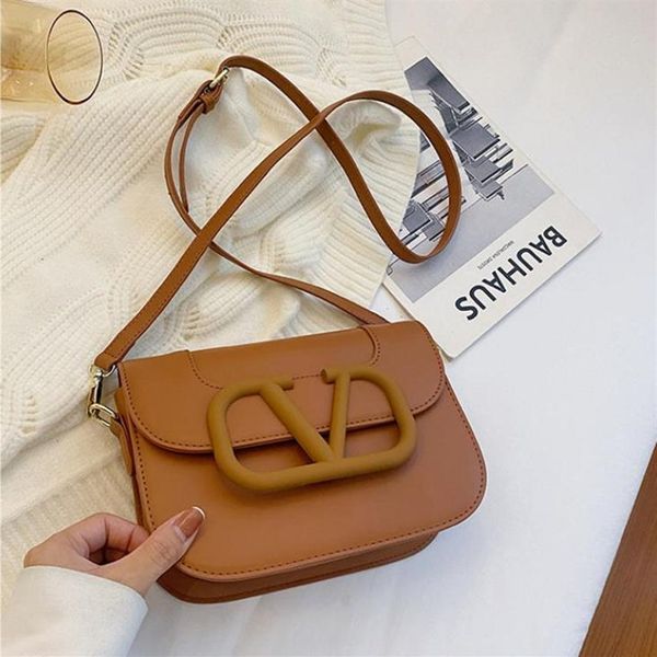 

summer day packs women bags purse and handbags 2022 new fashion casual small square bags unique designer shoulder messenge272j