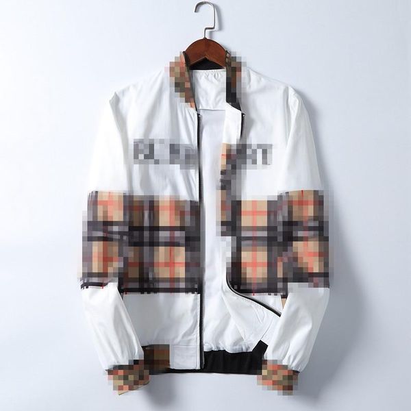 

123 men's wear designer clip overcomes jackets and women's printed hoodies fashion week couple fall winter casual wear, Black;brown