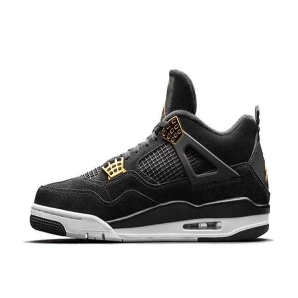 

jumpman 1 1s bowling shoes athletics sneakers running shoe for women sports torch hare game royal pine green court 36-48316y