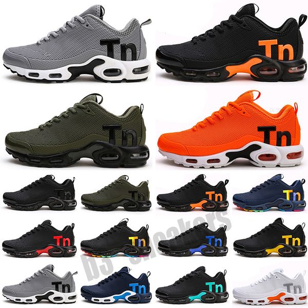 

mens casual shoes mercurial tn casual fashion rainbow colorfull men designer sneakers chaussures hombre tns man sport trainers l49