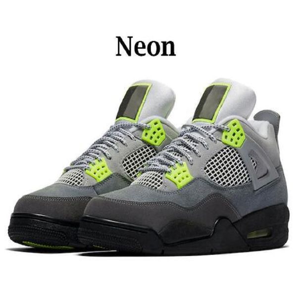 

man basketball shoes men 4s iv 4 fire red university blue military black cat sail cement hyper royal motorsport white cement lightning women