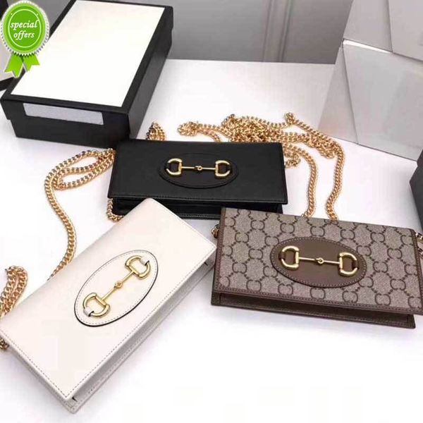 

designer clutch bag purses ladies handbags fashion digner women shoulder msenger chain handbag coin purse