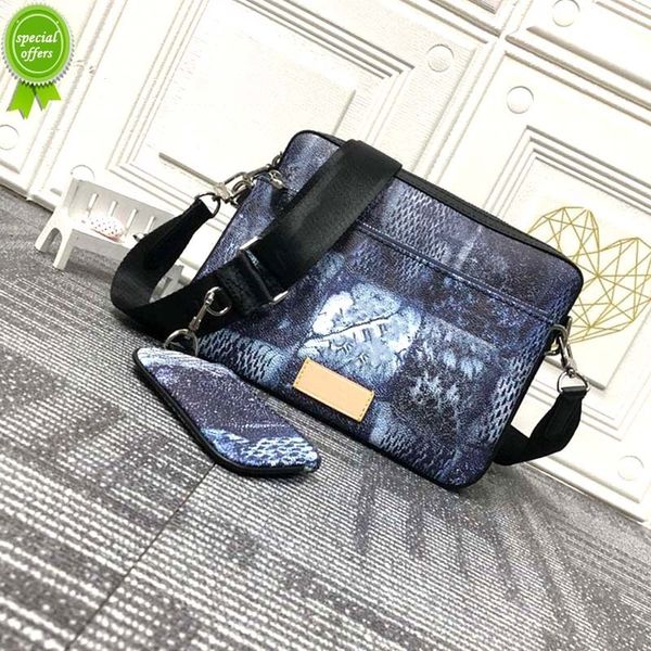 

genuine leather handbag shoulder bags purses ladies handbags bag msenger universal coin purse fashion digner mens wallet 69443 unisex