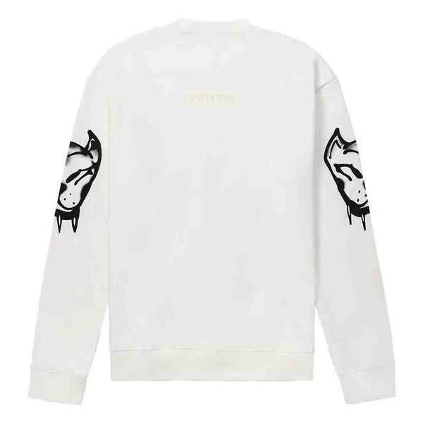 

men's plus size outerwear & coats autumn winter thin padded jacket warm simple loose buttons split on both sides quilted coat 2rrfa12, Black;brown