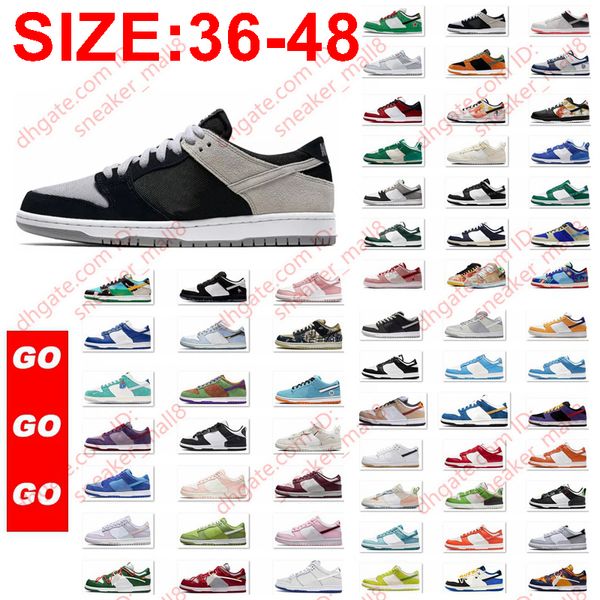 

grey fog casual sports shoes safari mix paisley unc women mens blue white black paisley trainers union low green barber shop sun club cherr, Black;white