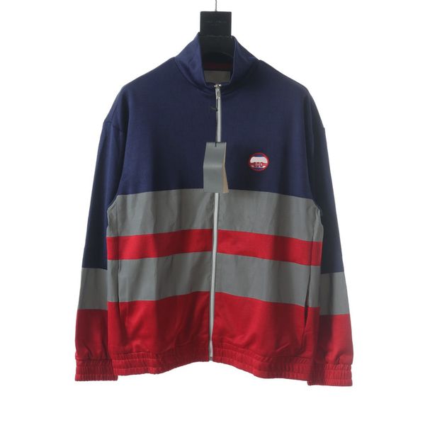 

men's plus size outerwear & coats water resistant quick dry thin skin windbreaker hooded sun proof jackets reflective plus size m-3xl a, Black;brown