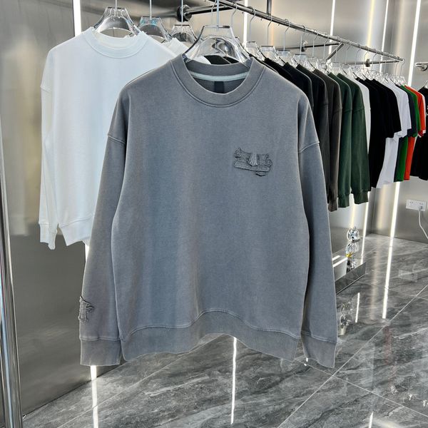 

men's plus size outerwear & coats sizehoodies hoodies suit hooded casual fashion color stripe printing asian size wild breathable long, Black;brown