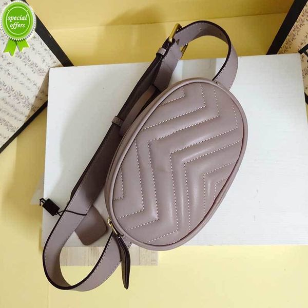 

designer clutch bag purses ladies handbags waist msenger handbag digner shoulder fashion leather coin purse