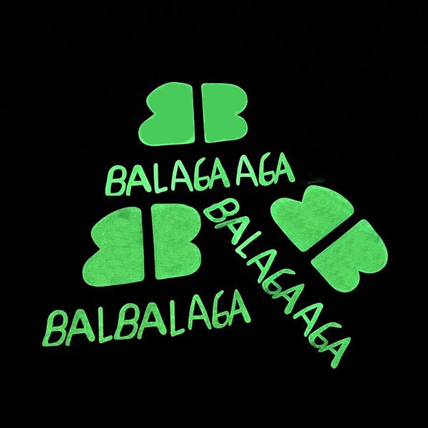 

men's plus size outerwear & coats sizehoodies hoodies suit hooded casual fashion color stripe printing asian size wild breathable long, Black;brown