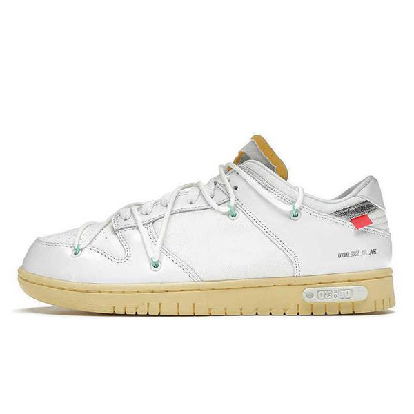 

48% discount2022 designers dunksb casual shoes sbdunk dear summer lot 1 05 of 50 collection red pine orange green sb dunkes low white traine, Black