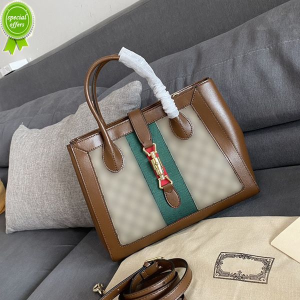 

designer clutch bag purses ladies handbags fashion woman handbag shoulder digner golden classic msenger leather luggage tag internal zipper