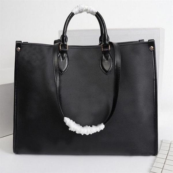

onthego women's versatile tote bag with straps handbags234f