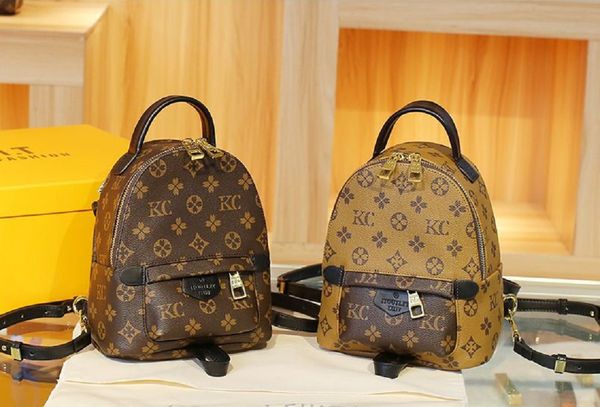 

vutton crossbody viuton bag luxurys designers bags women handbags ladies messenger composite bag lady clutch bag shoulder tote female purse