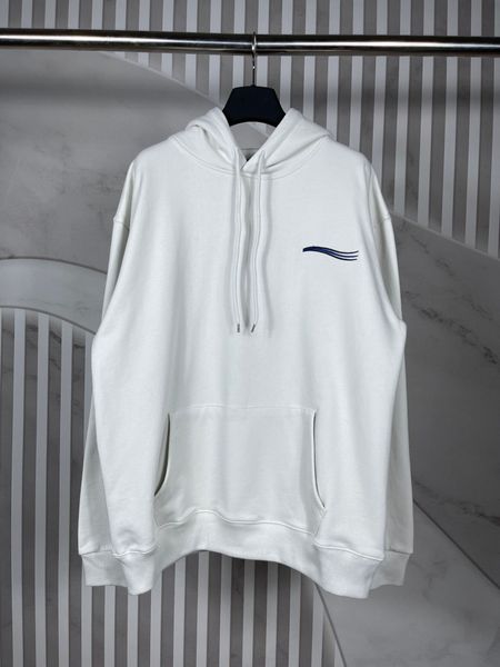 

men's plus size outerwear & coats sizehoodies hoodies suit hooded casual fashion color stripe printing asian size wild breathable long, Black;brown