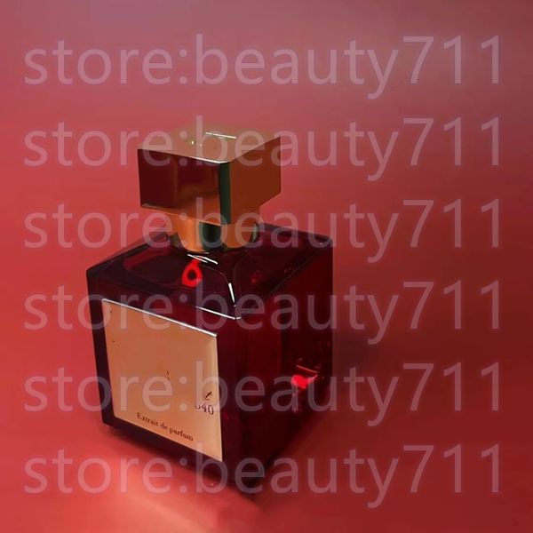 

latest incense bac arat perfume 70ml mai son 540 floral extrait eau de parfum paris oud la rose fragrance man woman cologne spray body spray