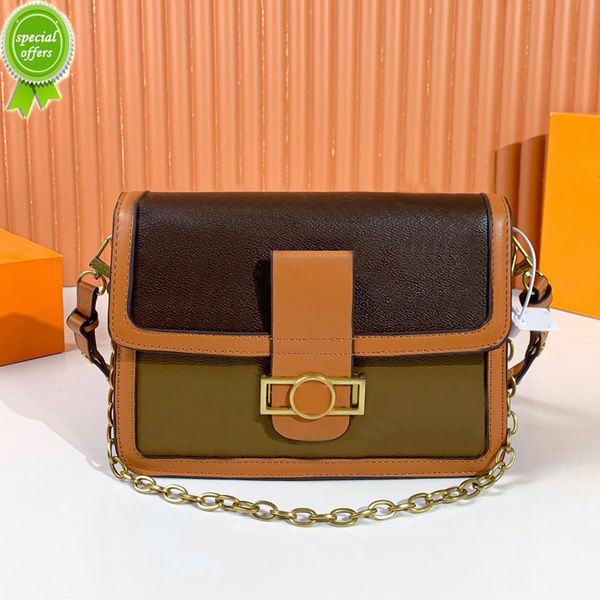 

hand bags designer purses ladies handbags chain luxury fashion shoulder digner brand letter cross body women bag metallic