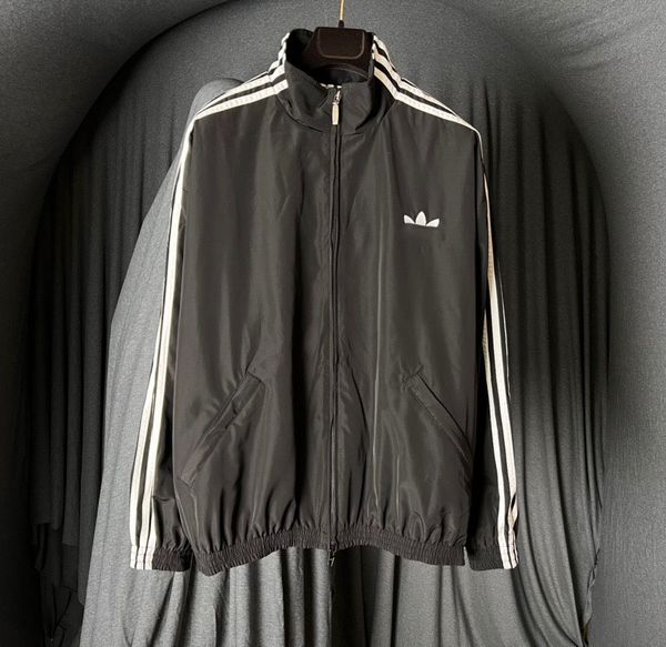 

men's plus size outerwear & coats water resistant quick dry thin skin windbreaker hooded sun proof jackets reflective plus size m-3xl a, Black;brown