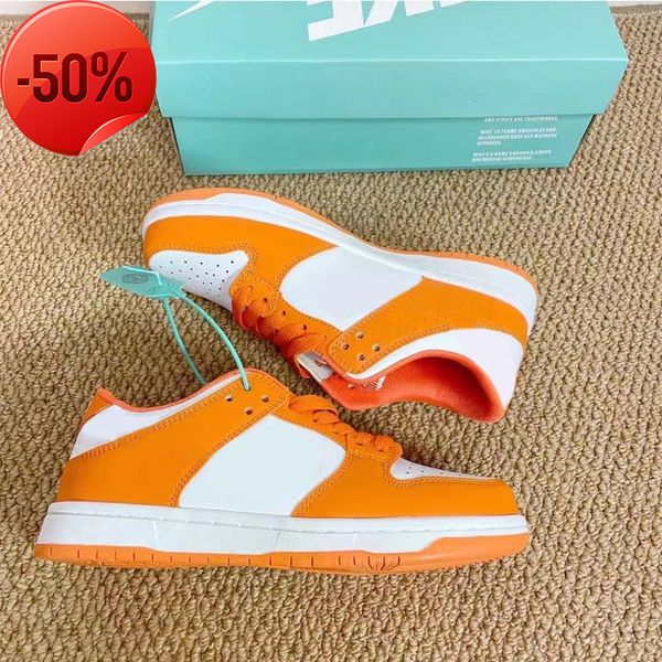 

casual shoes boots designers men women running shoes white black unc coast green glow syracuse purple pulse chunky sb low laser orange mens