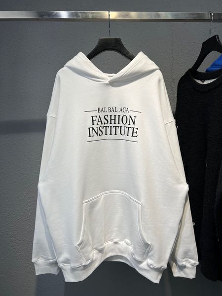 

men's plus size outerwear & coats autumn winter thin padded jacket warm simple loose buttons split on both sides quilted coat t1s, Black;brown