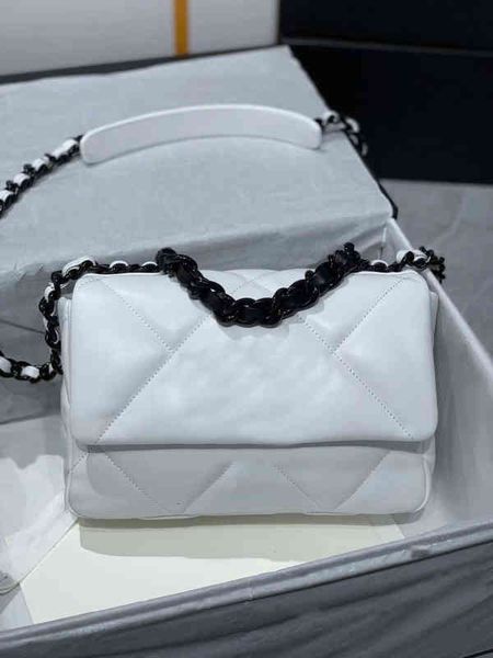

cc bag shopping s women's decor fashion flap luxury designer handbag women multi accessories shoulder leather clutch cros 1my3