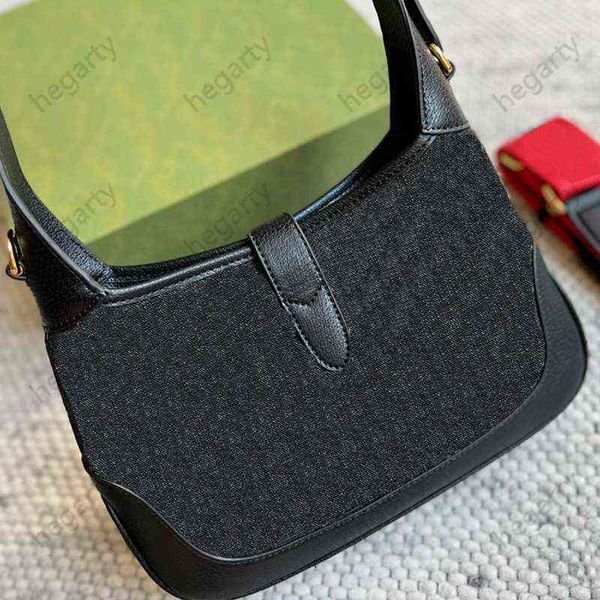 

evening bags bags designer women handbags shoulder bags crossbody bag ladies fashion all-match messenger lady colorful handbag cross body