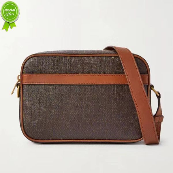 

designer clutch bag evening clutches travel prbyopic msenger dinner party digner shoulder s mens womens classic handbag 2165