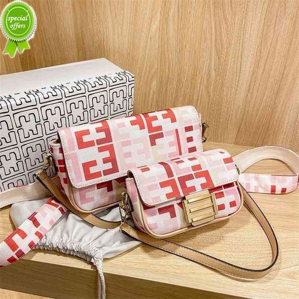 

hand bags designer purses ladies handbags clearance 60% handbag summer printing red canvas one shoulder