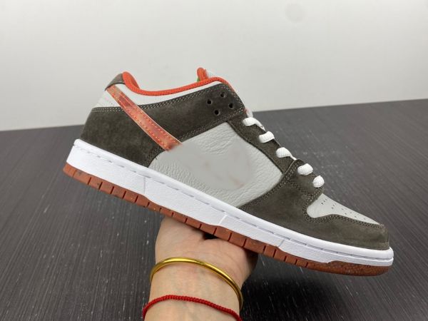 

shoes crushed dc skate x women sb men low sneakers 36-46, Black