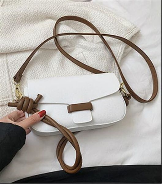 

white fashion bags evening shoulder bags designer leather luxury