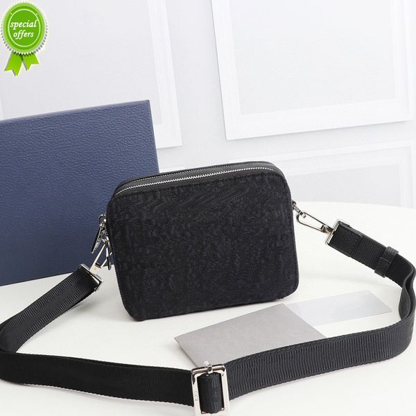 

genuine leather handbag shoulder bags purses ladies s msenger bag men women wallet fashion digner quality coin purse original