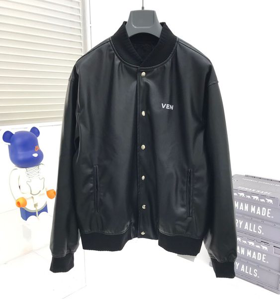 

men's plus size outerwear & coats water resistant quick dry thin skin windbreaker hooded sun proof jackets reflective plus size m-3xl a, Black;brown