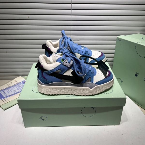 

triangle designer double wheel casual shoes platform nylon sneakers women men for white sneaker trainers triple thick bottom luxury low gaba, Black