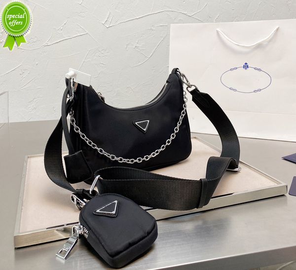 

hand bags designer purses ladies handbags fashion digner women handbag crossbody msenger shoulder bag good quality leather purs ladi 107