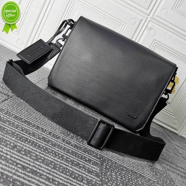 

designer clutch bag evening clutches casual msenger leather shoulder s fashion busins digner backpack handbag purse m57080