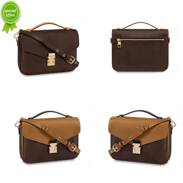 

designer clutch bag evening clutches fashion digner shoulder msenger woman handbag dinner party leather luggage tag purse