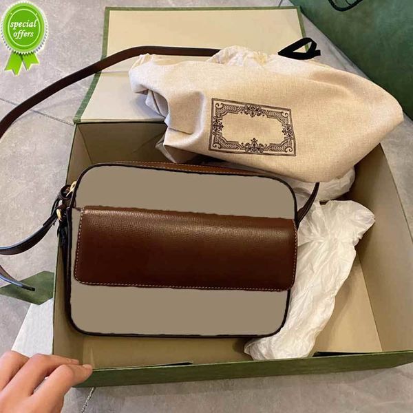 

genuine leather handbag shoulder bags purses ladies handbags digner bag men women msenger wallet 645454 coin purse